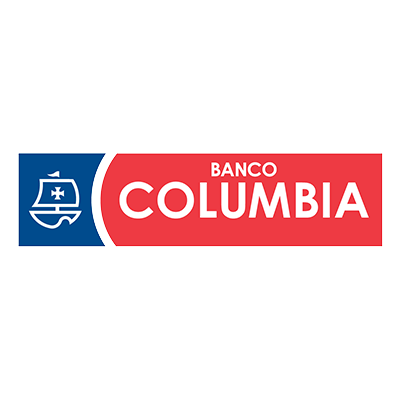 Banco Columbia