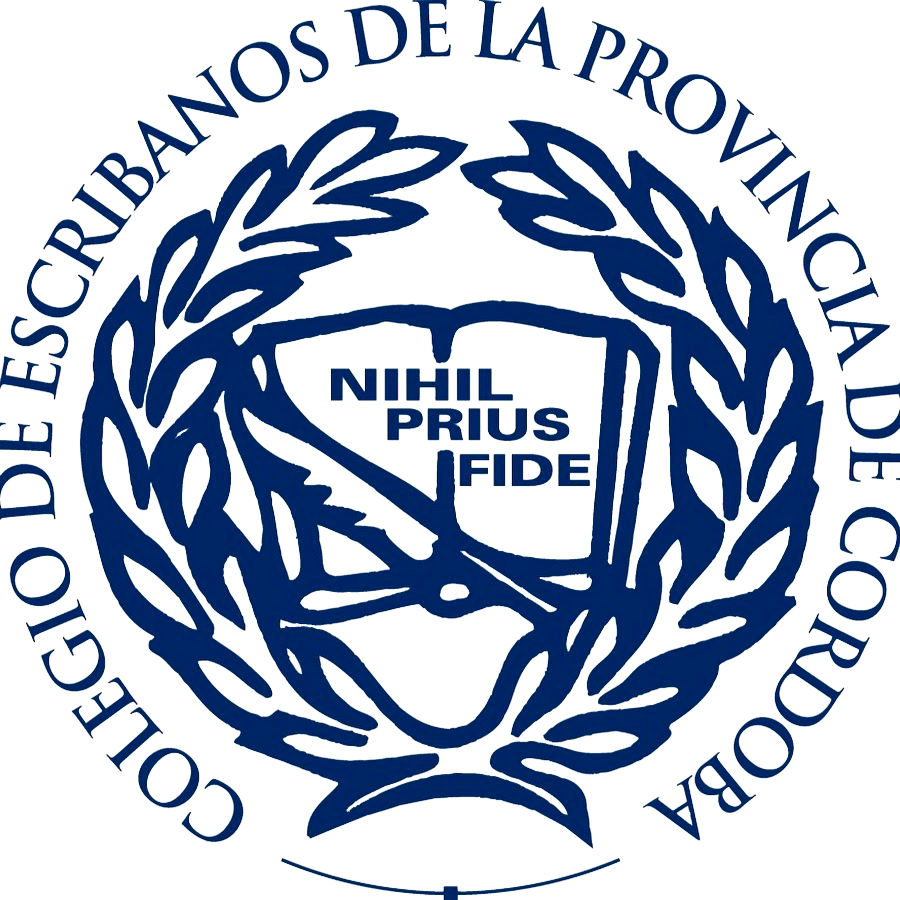 CEPC