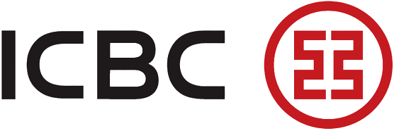 ICBC Argentina