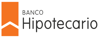Banco Hipotecario
