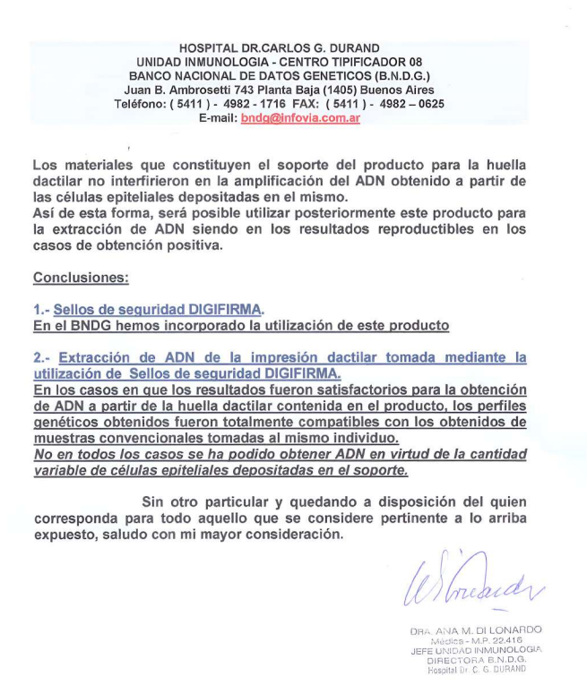 Quinta imagen